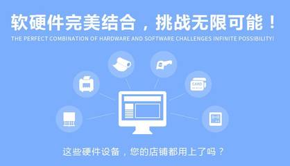 合肥智能硬件开发流程中的软件开发环节 从概念到部署的完整路径